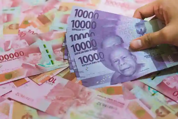 경제 지표 마스터하기: 투자자의 필수 스킬 총정리