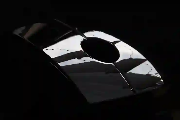윈도우 자동로그인 설정으로 편리함을 더하는 법