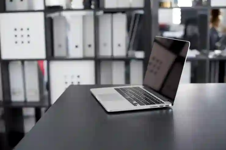 로이체 무선 무소음 버티컬 마우스 사용 후 알아보자