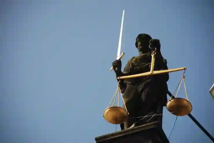 법원 관할 동일 사건 신청, 이렇게 해보세요!