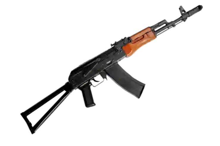 프리플로우 archon AK74로 사무환경을 업그레이드하는 4가지 방법