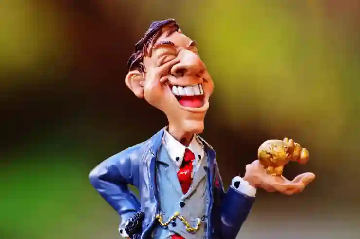 샌즈랩 주가와 배당금 분석으로 투자 전략 세우기