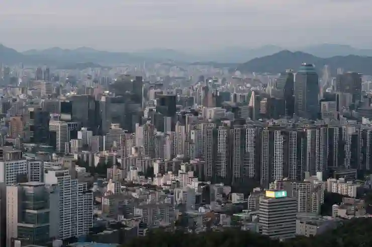 역대급 할인으로 만나는 대한민국 최고 품질 한우의 비밀!