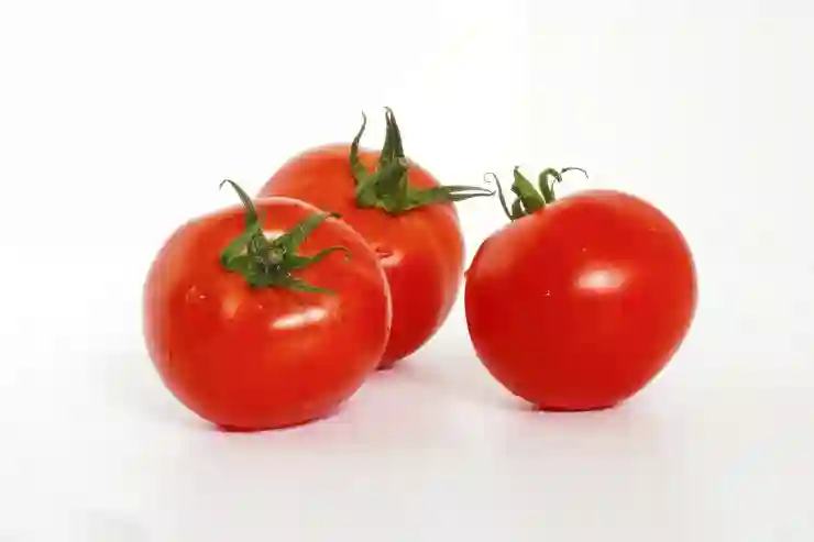 식욕이 없을 때 활용할 수 있는 5가지 간편 레시피 알아보기