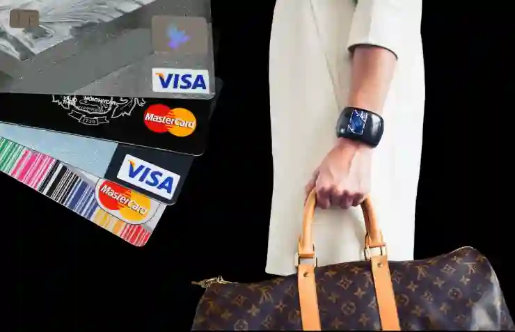 아이폰 IMEI 조회와 중고폰 구매 전 체크사항 알아보자