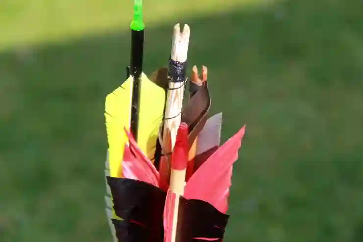 아큐웨더로 정확한 날씨 예보 확인하는 방법 살펴보기