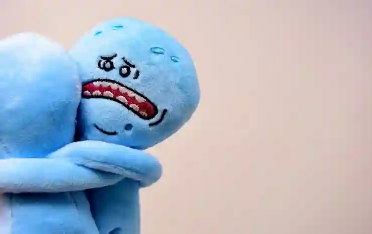오른쪽 아랫배 통증, 꼭 알아야 할 3가지 핵심 증상 살펴보기