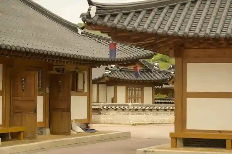 용인대 태권도학과 실기 합격을 위한 완벽 가이드와 필승 전략