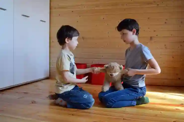 유튜브 프리미엄 가족 공유 요금제 이용하는 꿀팁 살펴보기