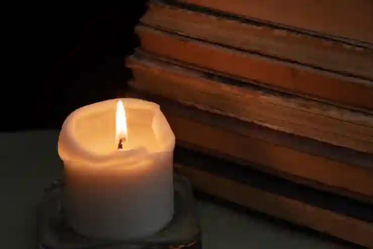 내게 딱 맞는 의사 과 찾는 방법과 꿀팁 알아보기