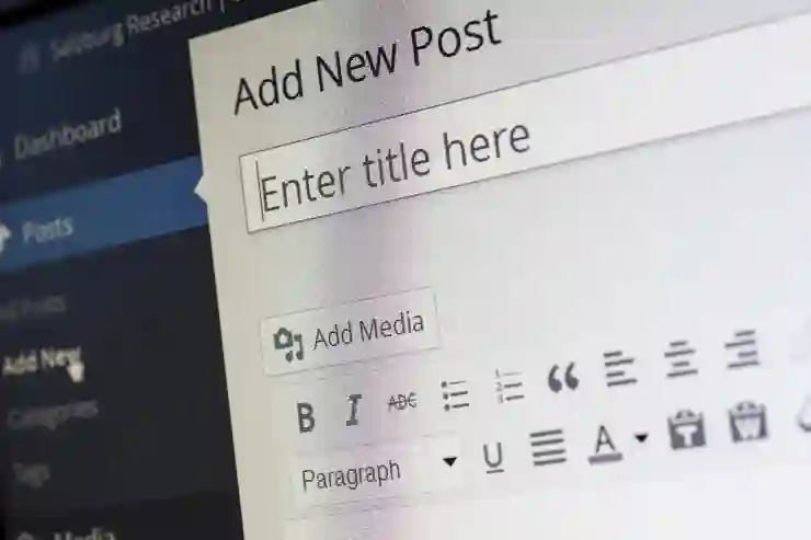 인스타 게시물 올리기 꿀팁 알아보자