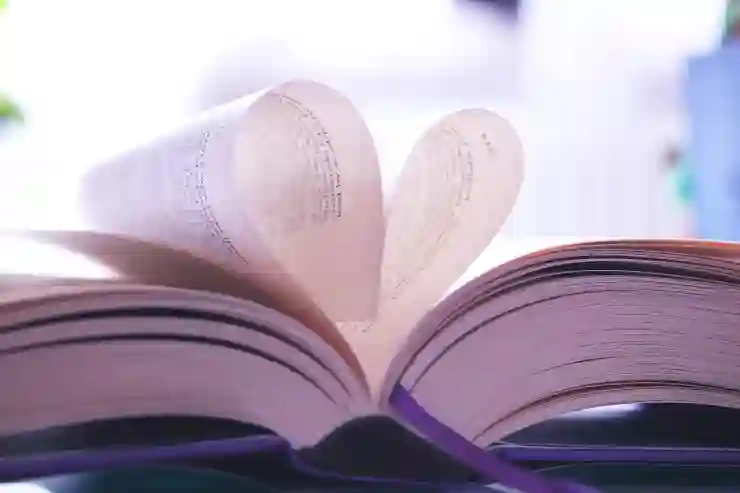 인스타 스토리 몰래보기 방법 알아보자