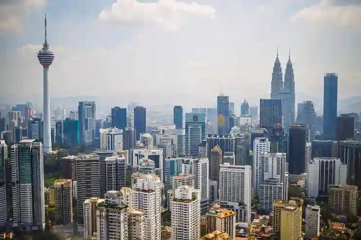 투자클럽으로 성공적인 재테크 시작하기: 알아두면 좋은 필수 가이드