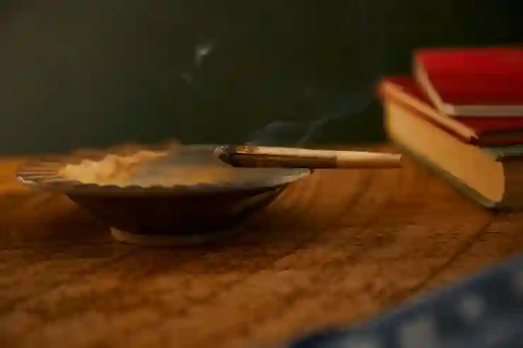 티빙 이용권 해지 및 환불 알아보자