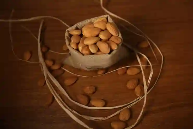 학점 신청 기간, 놓치지 말아야 할 필수 정보 총정리
