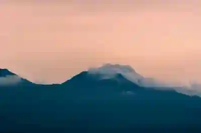 UGG 부츠로 겨울 스타일 완성하는 4가지 방법