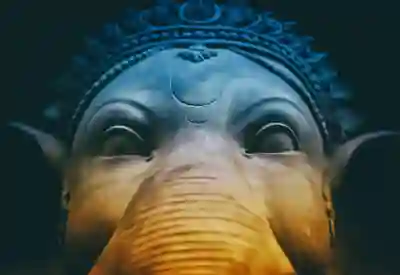 서울 한강 조망 명소 추천