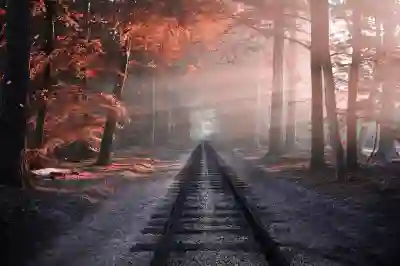 연금소득분리과세와 종합과세 비교하여 최적의 선택 알아보자