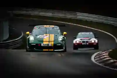 켈리 최의 성공적인 삶을 위한 생각의 기초 살펴보기