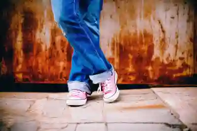 이륜차 안전 운전을 위한 필수 팁 알아보자