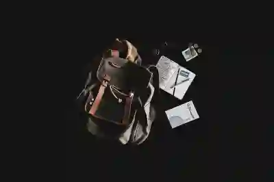 효율적인 추석 성묘 준비 방법 4가지 알아보자