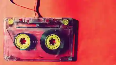 카카오톡 생활기록부 발급하는 4가지 방법 알아보자