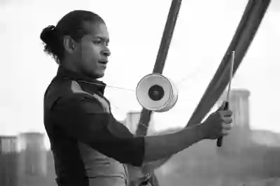 크롬 즐겨찾기 완벽 백업과 복원 방법 알아보자