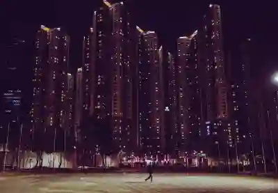 하와이의 숨겨진 보석들 알아보자