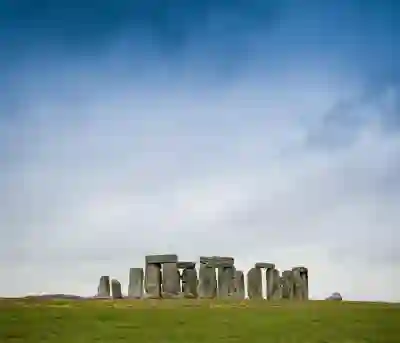 고물가 시대 통신비 절약하는 방법 살펴보기