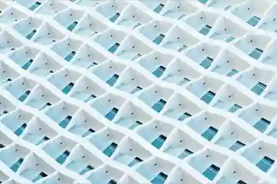 네이버 플러스와 스포티파이로 슈퍼 멤버십 활용하기 위한 3가지 방법 알아보자