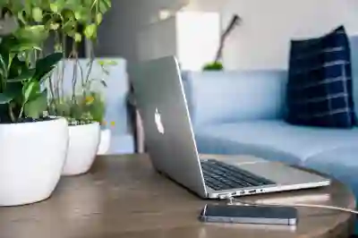 모바일티머니로 지하철 페이백 받는 꿀팁 살펴보기