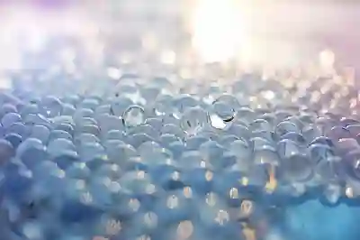 RTX 2060으로 즐기는 풀옵션 게이밍의 비밀 살펴보기