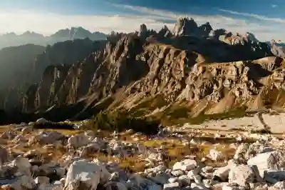 엑셀에서 하이픈 넣는 3가지 꿀팁 알아보자