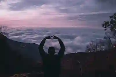 포토샵으로 쉽게 유튜브 썸네일 만드는 5가지 꿀팁 알아보자