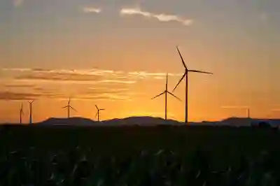 편의점 프린트 서비스 이용법과 꿀팁 알아보기