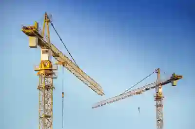 풀리오 발마사지기 기계의 실사용 후기와 추천 포인트 살펴보기