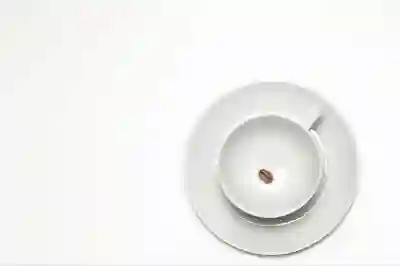 장판 교체공사 업체 추천과 설치 꿀팁 알아보자