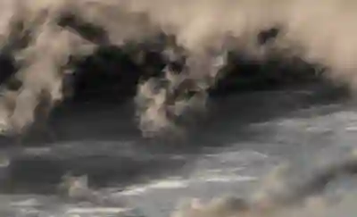 2026 저축은행 금리 비교 및 정기예금·적금 특판 안내