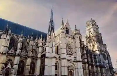 국민건강보험료 135만원 환급 신청 방법 살펴보기