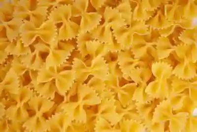 기장멸치국수 범일점에서 어묵국수와 수육 맛있게 즐기는 방법 알아보자