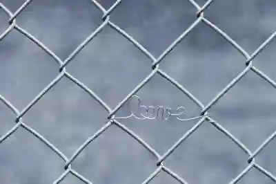 대구 겨울 실내 데이트 및 가족 나들이 추천 장소 알아보자