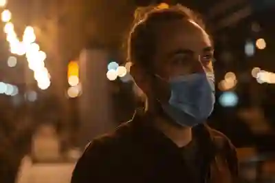 방광 건강, 안좋으면 나타나는 증상 7가지!