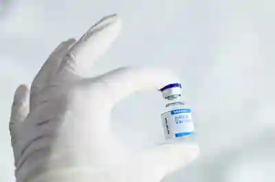 부산 사상구에서 골다공증 치료에 좋은 정형외과 추천