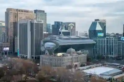 서울 강북구 1톤트럭 용달차 가격 알아보자