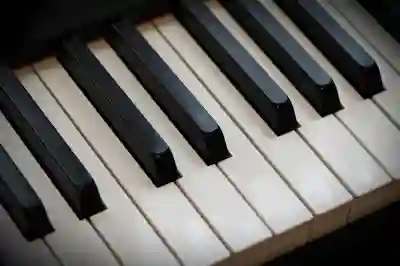 신뢰할 수 있는 서울 광진구 도어록 업체 추천 살펴보기