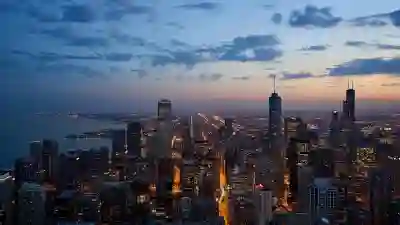 아산시 요로결석 치료 전문 비뇨기과 24시 진료 알아보자