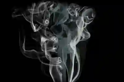 안양4동에서 추천하는 장기요양시설 4곳 알아보자