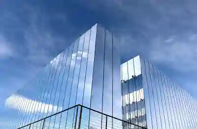 여수 손죽도 여객선 예약 정보 살펴보기