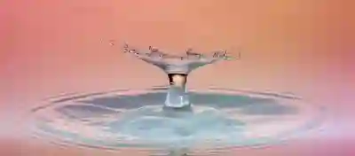 여의도 저렴한 임플란트 치과 추천 Top 10 – 오스템, 틀니, 수면, 원데이