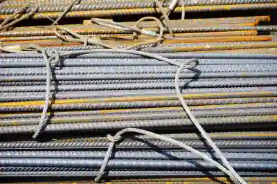 월세보증금 보증보험 신청 방법과 추천 사이트